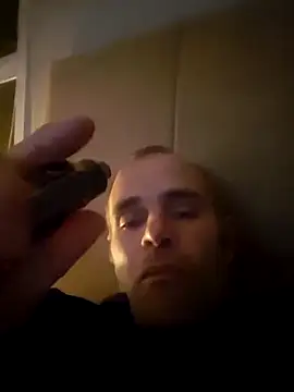 Dorset8360 online show from December 2025 10:27:02 PM