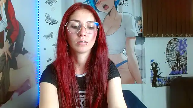 Snapshot of mildre303av chatting on October 2025 08:31:01 PM mildre303av online show from October 2025 08:31:01 PM