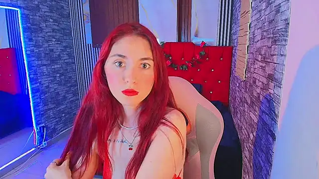 Snapshot of mildre303av chatting on October 2025 08:38:01 PM mildre303av online show from October 2025 08:38:01 PM