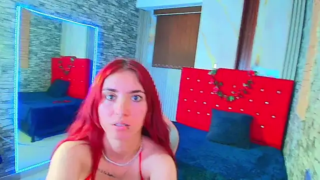 Snapshot of mildre303av chatting on November 2025 08:30:01 PM mildre303av online show from November 2025 08:30:01 PM