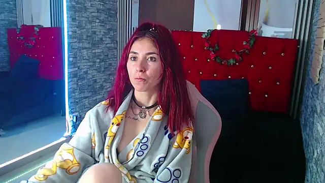 Snapshot of mildre303av chatting on November 2025 08:54:02 PM mildre303av online show from November 2025 08:54:02 PM