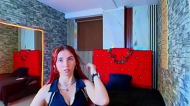 Snapshot of mildre303av chatting on November 2025 09:17:01 PM mildre303av online show from November 2025 09:17:01 PM