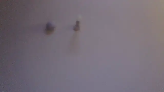 spotka online show from July 2026 02:38:01 AM