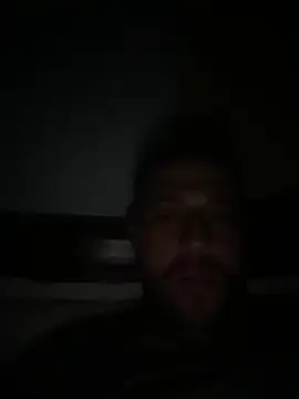 Snapshot of ryanandpamela_ chatting on June 2026 01:00:01 AM ryanandpamela online show from June 2026 01:00:01 AM