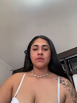 Snapshot of Charlotte_cute18 chatting on December 2024 02:49:02 PM Charlotte cute18 online show from December 2024 02:49:02 PM