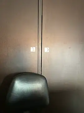 Snapshot of Charlotte_cute18 chatting on December 2024 07:14:01 PM Charlotte cute18 online show from December 2024 07:14:01 PM