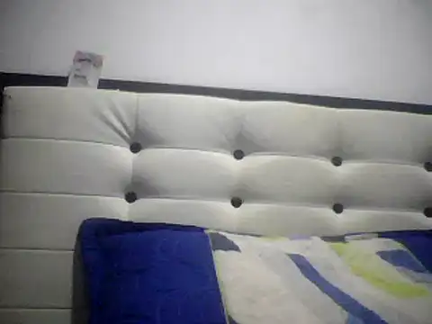 Snapshot of Charlotte_cute18 chatting on December 2024 05:06:02 AM Charlotte cute18 online show from December 2024 05:06:02 AM