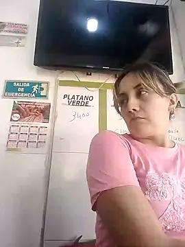 Snapshot of Isabel23zr chatting on January 2025 09:22:01 PM Isabel23zr online show from January 2025 09:22:01 PM