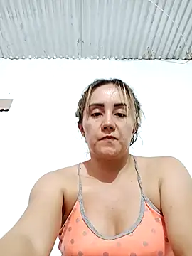 Isabel23zr online show from November 2025 02:19:02 PM