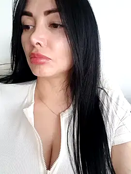  monicab online show from January 2025 09:20:01 PM