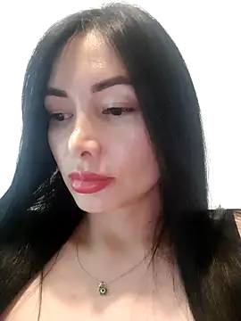  monicab online show from January 2025 12:06:02 AM