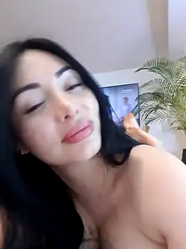  monicab online show from January 2025 12:23:01 AM