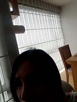  monicab online show from October 2025 01:40:02 PM