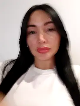 Snapshot of _monicab chatting on May 2026 03:36:01 AM monicab online show from May 2026 03:36:01 AM