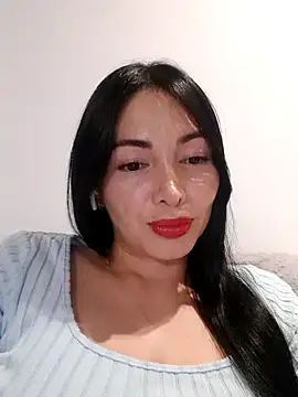 Snapshot of _monicab chatting on May 2026 03:26:02 AM monicab online show from May 2026 03:26:02 AM