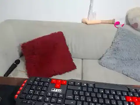 loly bigbooty4u online show from December 2024 02:46:01 AM