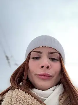 Accole online show from January 2025 08:34:02 AM