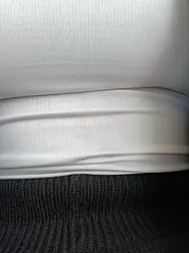 Accole online show from February 2025 12:06:02 PM