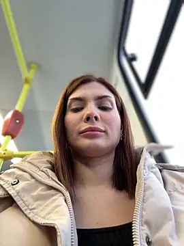 Accole online show from February 2025 06:43:02 AM