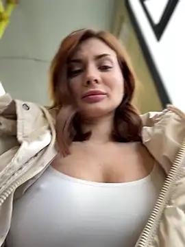 Accole online show from February 2025 08:05:01 AM