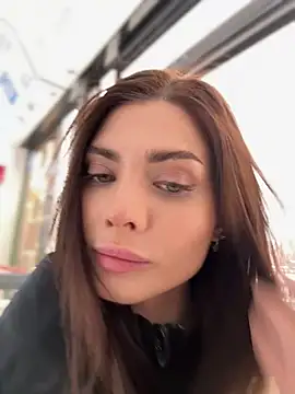 Accole online show from March 2025 07:37:01 AM