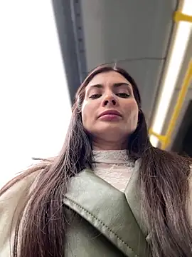 Accole online show from March 2025 07:22:02 AM