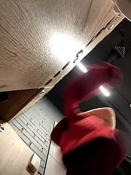 Accole online show from December 2025 07:50:02 AM