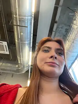 Accole online show from February 2026 08:52:01 AM