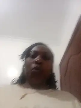 Snapshot of melaninebony1 chatting on May 2026 09:09:01 PM melaninebony1 online show from May 2026 09:09:01 PM