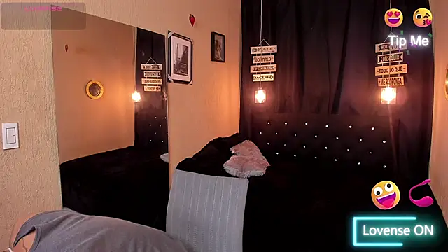 ANDRIUS 24 online show from February 2025 03:59:01 PM