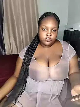 Snapshot of Bigboobylovers chatting on February 2025 03:15:02 AM Bigboobylovers online show from February 2025 03:15:02 AM