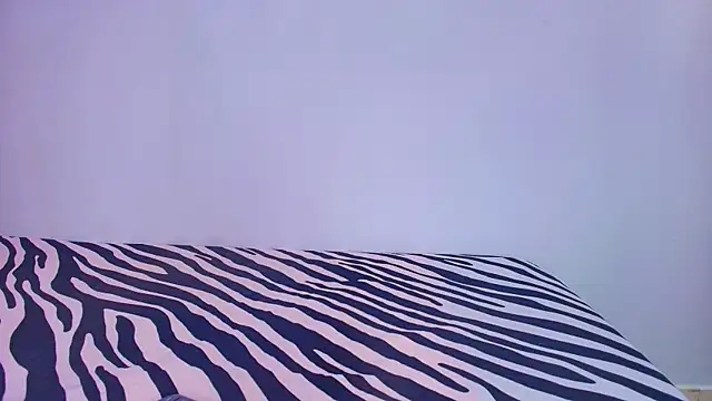 Chantal taylor  online show from November 2025 12:05:01 PM