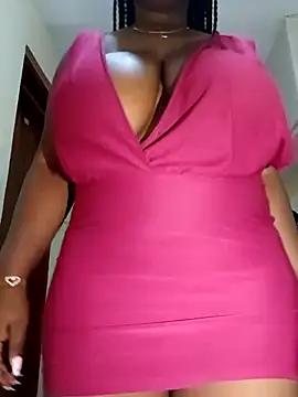 suckmyboobs12  online show from March 2025 06:05:02 AM