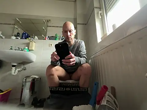 Germankink online show from January 2025 11:35:01 AM