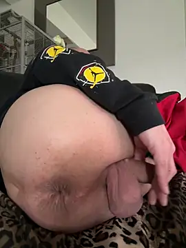 Germankink online show from February 2025 03:12:02 PM