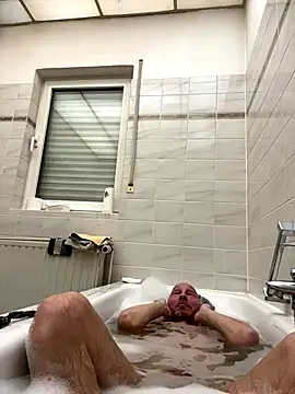 Germankink online show from December 2025 12:44:02 PM