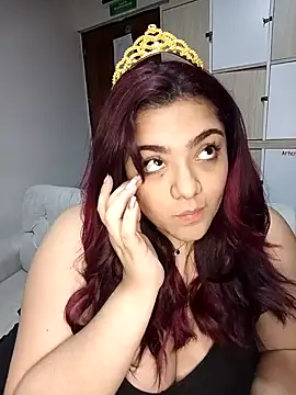 KathyGonzalez online show from January 2025 03:34:02 AM