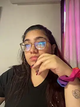 KathyGonzalez online show from September 2025 11:33:01 AM