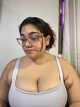 KathyGonzalez online show from September 2025 11:15:01 AM