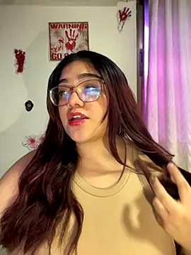 KathyGonzalez online show from October 2025 11:35:01 AM