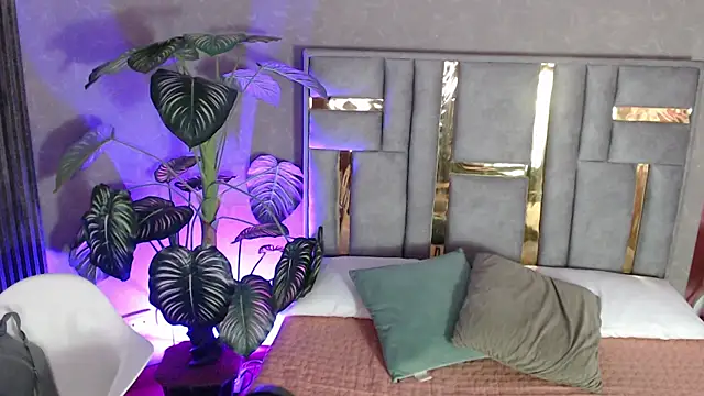 JuliaRose ks online show from December 2025 11:19:01 AM