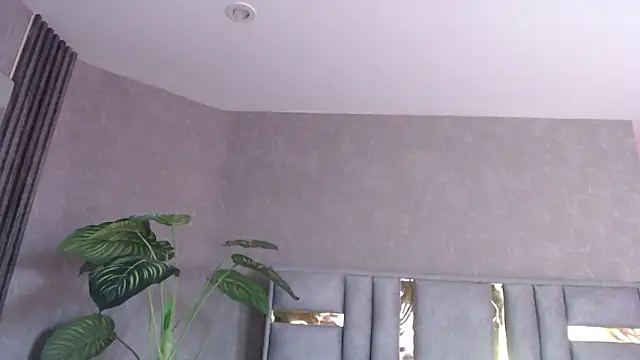 JuliaRose ks online show from January 2026 12:21:01 PM