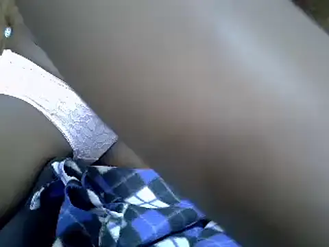 Lutyie online show from March 2025 06:59:02 PM