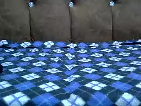 Lutyie online show from March 2025 10:08:02 AM