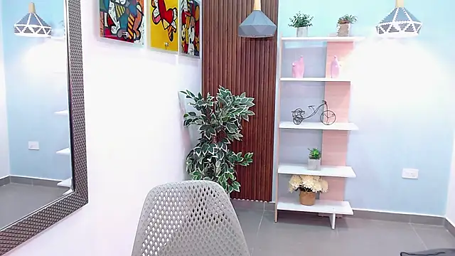  Daneshka online show from February 2025 11:10:02 AM