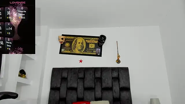 MattRodriguez9 online show from November 2025 11:01:02 AM