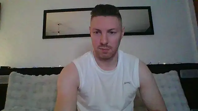 Snapshot of Fit4fun24 chatting on December 2024 10:40:01 PM Fit4fun24 online show from December 2024 10:40:01 PM