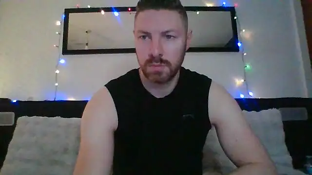 Snapshot of Fit4fun24 chatting on January 2025 04:16:01 PM Fit4fun24 online show from January 2025 04:16:01 PM