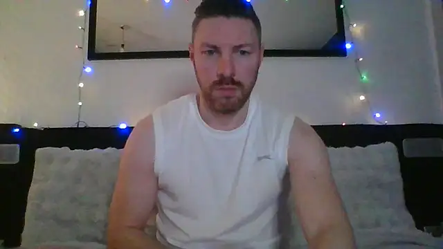 Snapshot of Fit4fun24 chatting on January 2025 12:26:01 AM Fit4fun24 online show from January 2025 12:26:01 AM