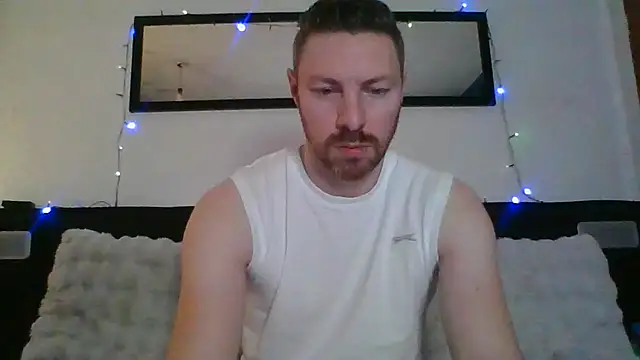 Snapshot of Fit4fun24 chatting on February 2025 05:29:02 PM Fit4fun24 online show from February 2025 05:29:02 PM